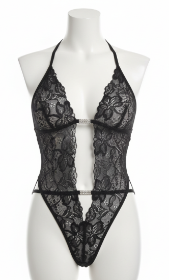 Lingerie Sexy