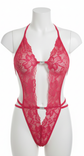 Lingerie Sexy