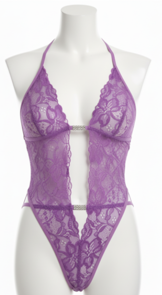 Lingerie Sexy