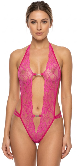Lingerie Sexy